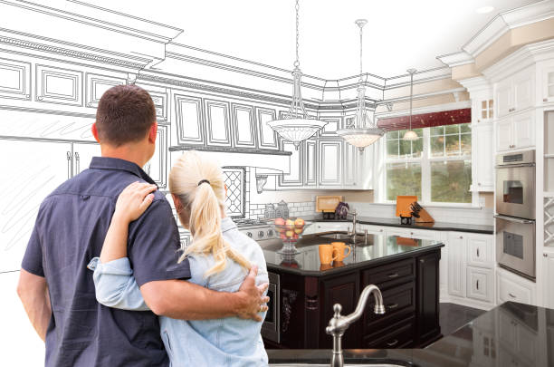 24/7 Emergency Kitchen experts in Ferndale, MD