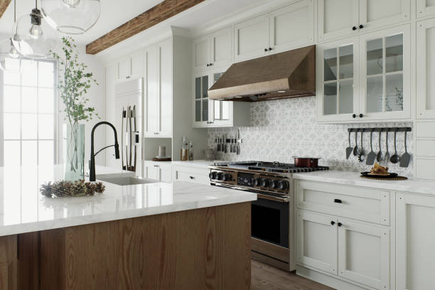 Top rated local Kitchen specialists in Ferndale, MD
